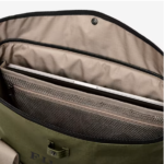 All-weather Tote Bag 9