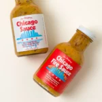 All The Toppings-chicago Dog Sauce Duo 1