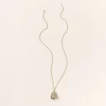 Animal Bell Necklace 2