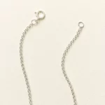 Animal Bell Necklace 4