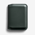 Apex Slim Sleeve Wallet (1)