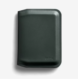 Apex Slim Sleeve Wallet (1)