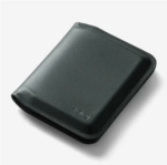 Apex Slim Sleeve Wallet (10)