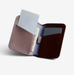 Apex Slim Sleeve Wallet (2)