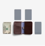 Apex Slim Sleeve Wallet (3)