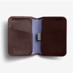 Apex Slim Sleeve Wallet (4)
