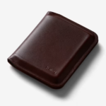 Apex Slim Sleeve Wallet (5)