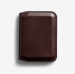 Apex Slim Sleeve Wallet (6)
