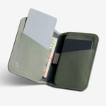 Apex Slim Sleeve Wallet (7)