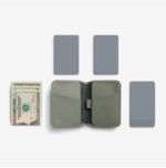 Apex Slim Sleeve Wallet (8)
