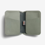 Apex Slim Sleeve Wallet (9)