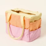 Artist's Utility Bag 1
