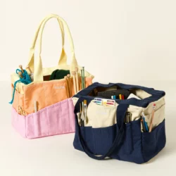Artist's Utility Bag