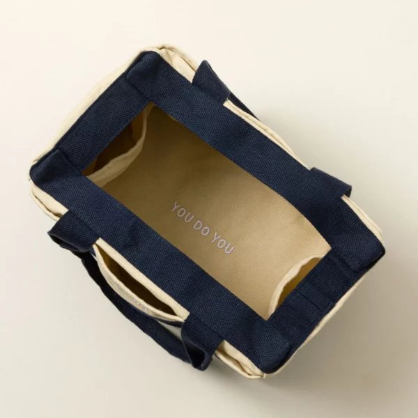 Artist's Utility Bag 32