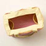 Artist's Utility Bag 4