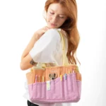 Artist's Utility Bag 5