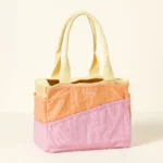Artist's Utility Bag 6