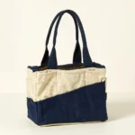 Artist's Utility Bag 7