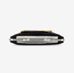 Ascent Wallet (3)