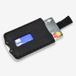 Ascent Wallet (4)