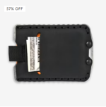 Ascent Wallet (5)