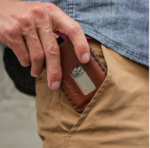Ascent Wallet (6)