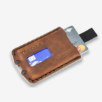 Ascent Wallet (7)