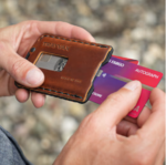 Ascent Wallet (8)