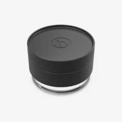 Ashtray+ (1)