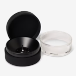 Ashtray+ (4)