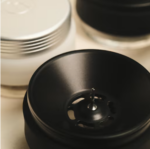 Ashtray+ (5)
