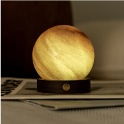 Astra Glass Lamp (1)