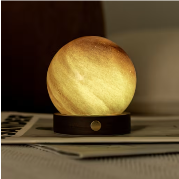 Astra Glass Lamp (1)