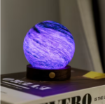 Astra Glass Lamp (10)