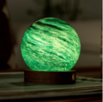 Astra Glass Lamp (11)