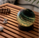 Astra Glass Lamp (12)
