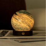 Astra Glass Lamp (13)