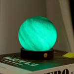 Astra Glass Lamp (14)