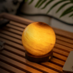 Astra Glass Lamp (15)