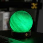 Astra Glass Lamp (16)
