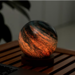 Astra Glass Lamp (2)