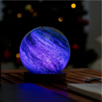 Astra Glass Lamp (3)