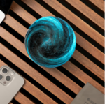 Astra Glass Lamp (4)