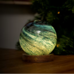 Astra Glass Lamp (5)