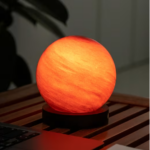 Astra Glass Lamp (6)