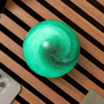 Astra Glass Lamp (7)