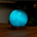 Astra Glass Lamp (8)