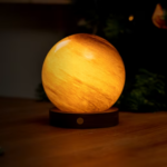Astra Glass Lamp (9)