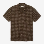 Averio Shirt (1)