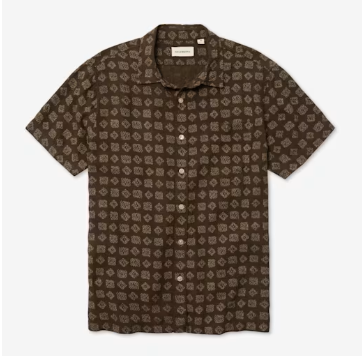 Averio Shirt (1) Averio Shirt (1)